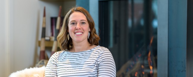 Brittany Klements / Exceptional Stay
